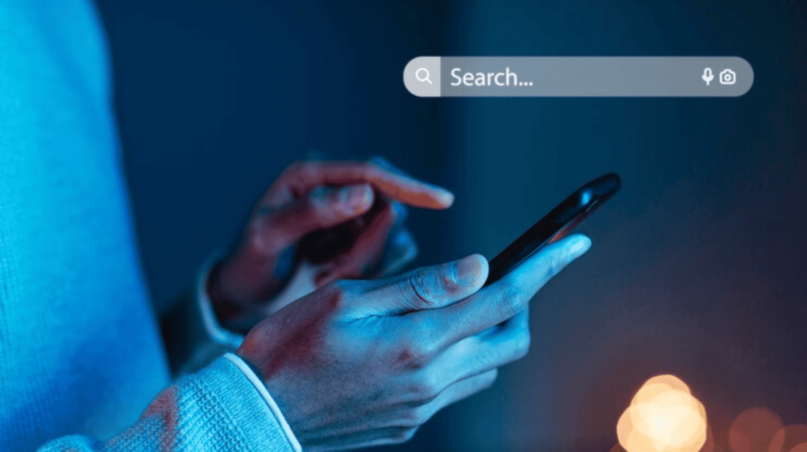 A importância do SEO para as empresas