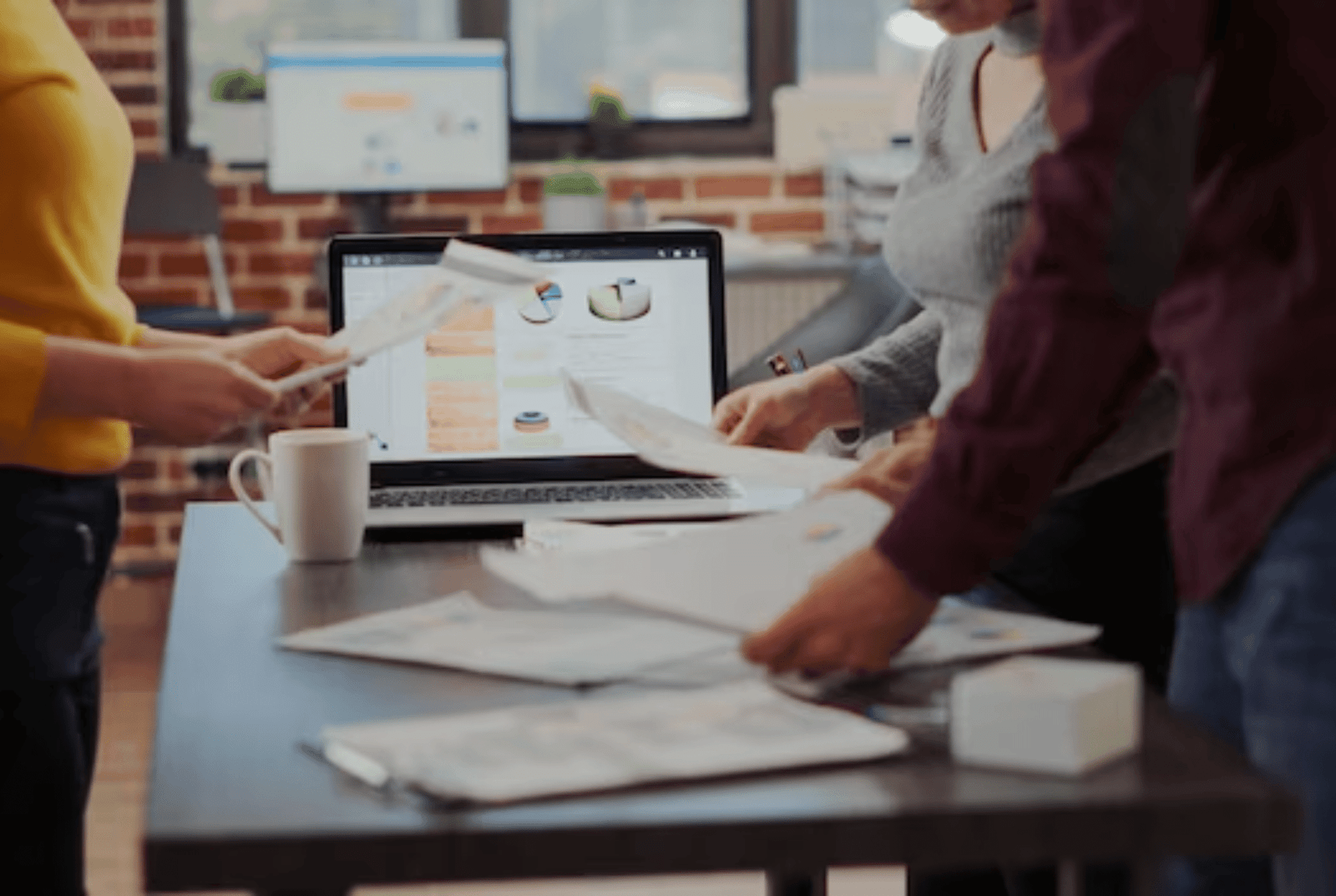 Agência de Marketing Digital em Campo Grande MS