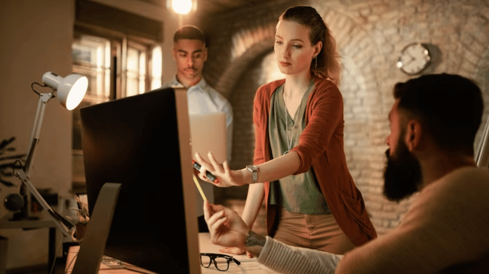 Agências de marketing digital de Ciabá