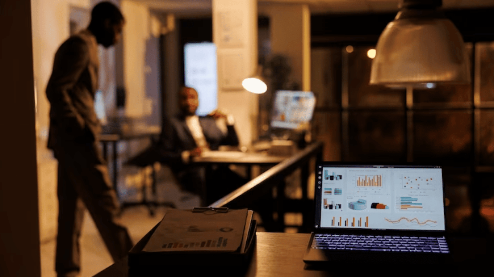 Agências de marketing digital do Recife PE