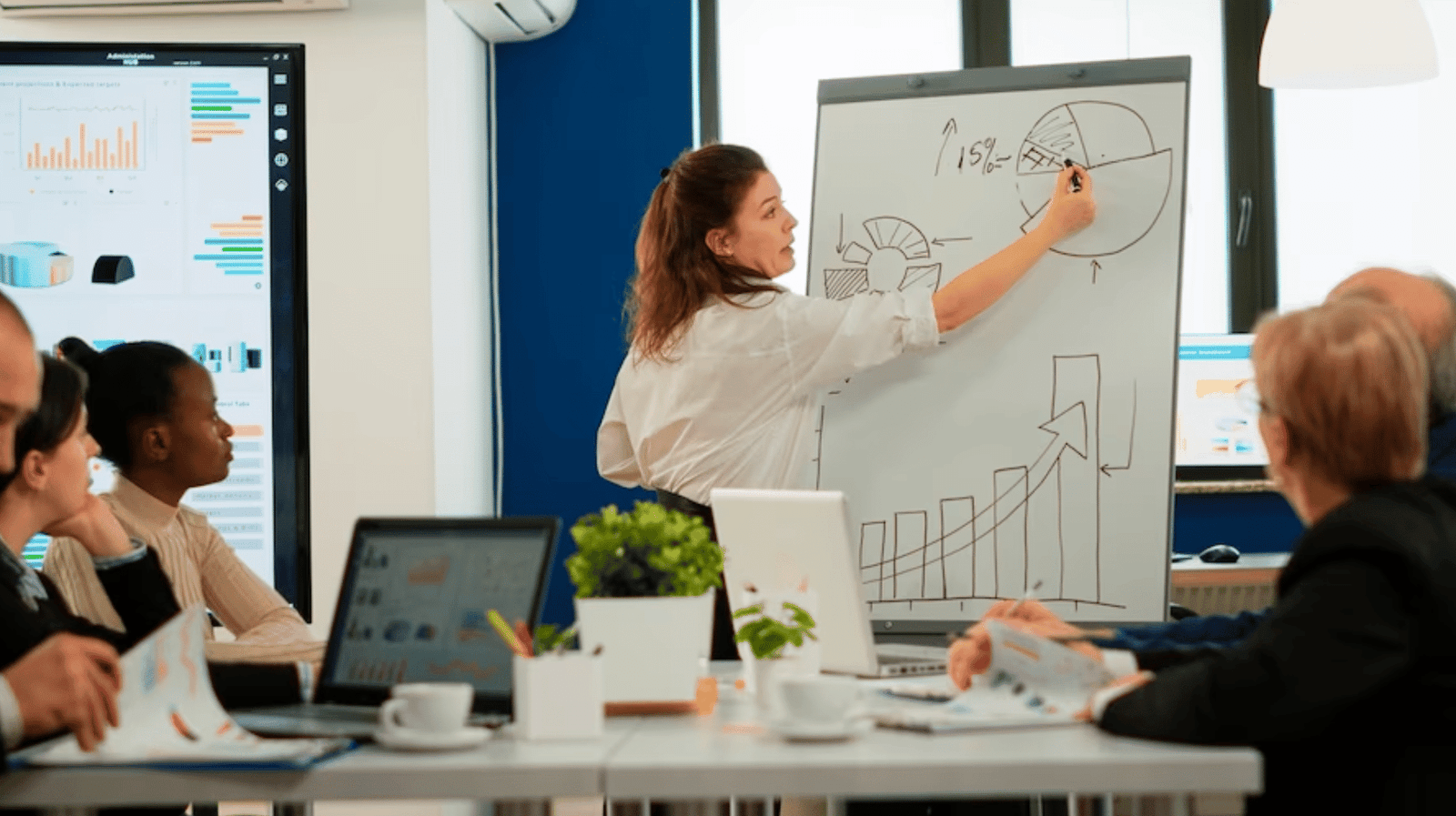 Agencias do Mato Grosso do Sul