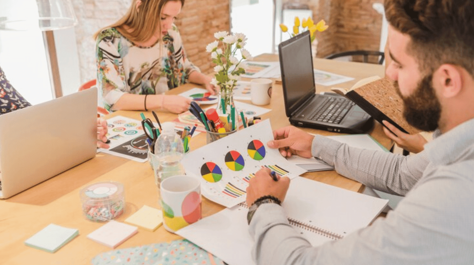 As 5 melhores agências de marketing digital da Paraíba