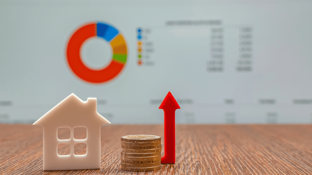 Benefícios do Marketing Digital para Imobiliárias