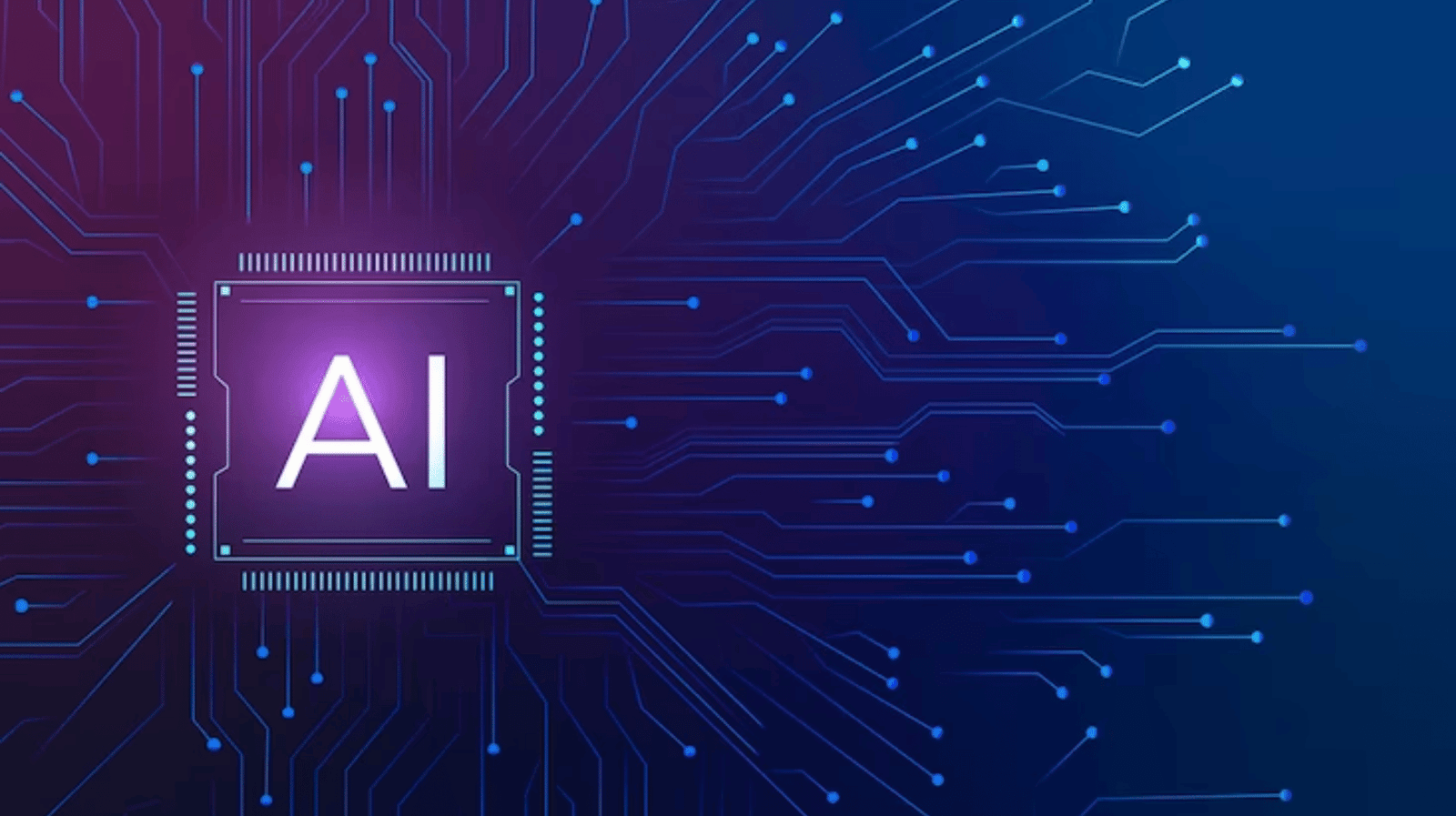 Como a Inteligência Artificial pode afetar minha empresa