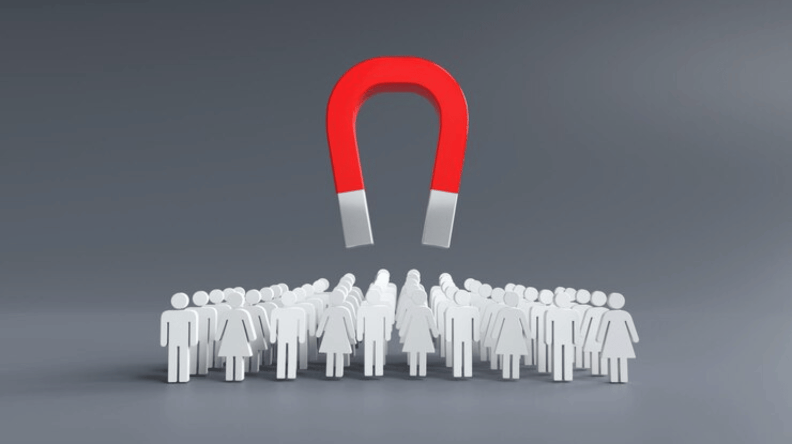 Como transformar leads em clientes