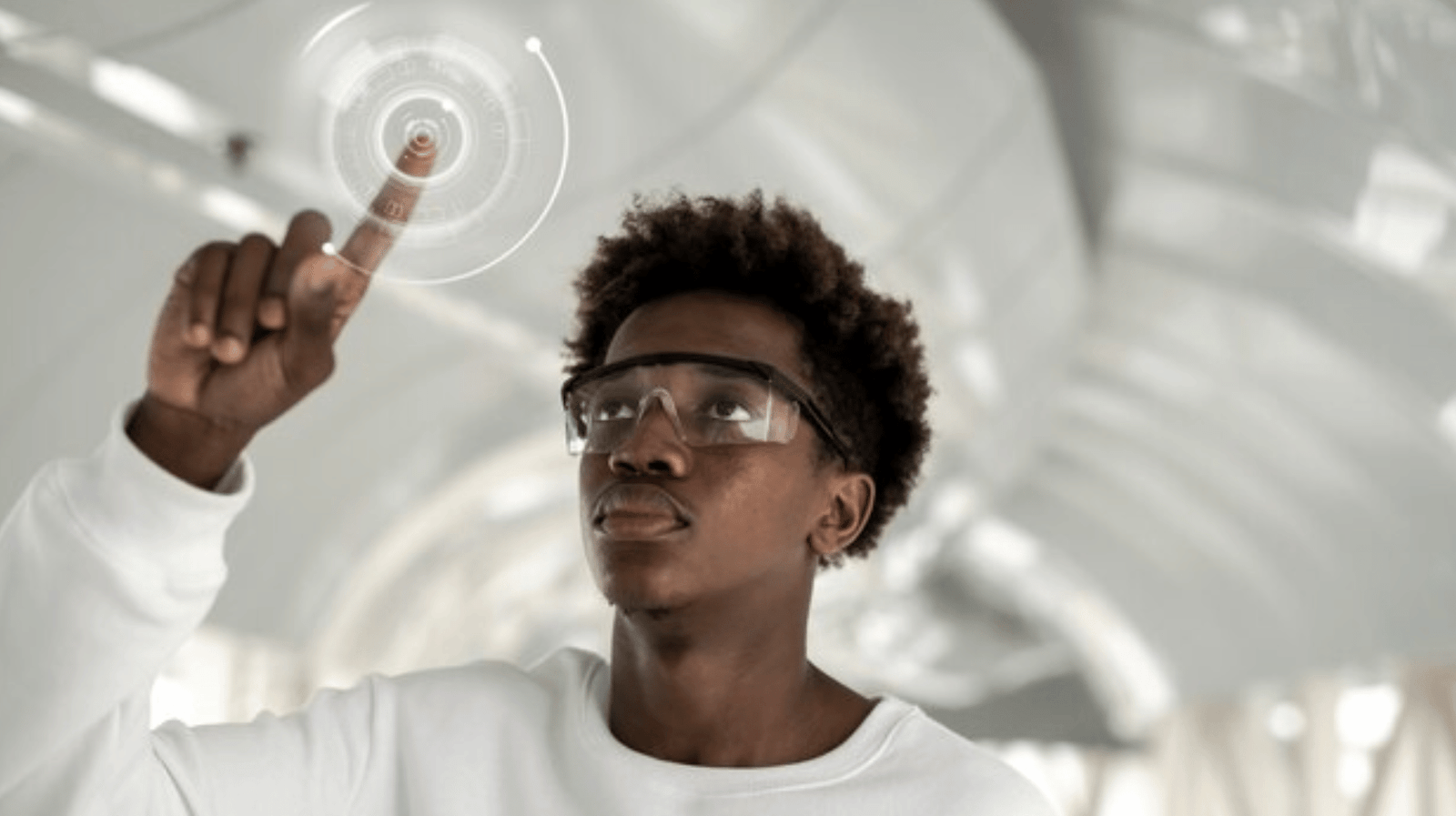 Como usar o Bard Google