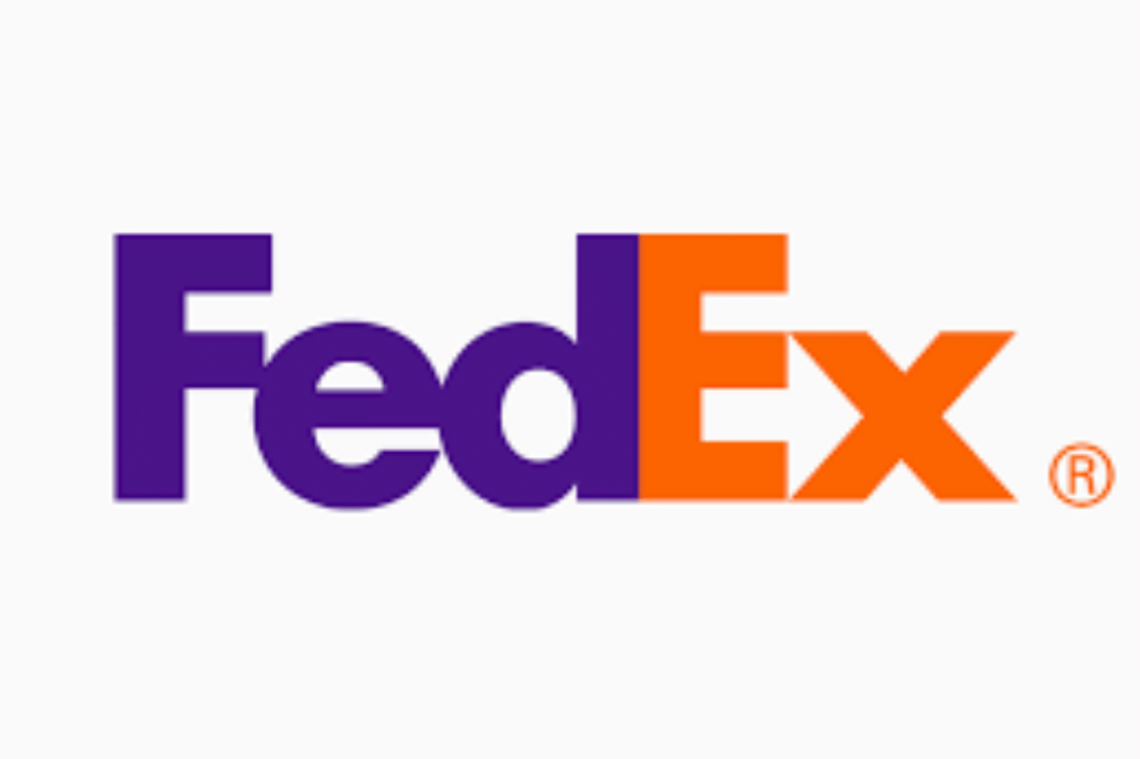 Fedex