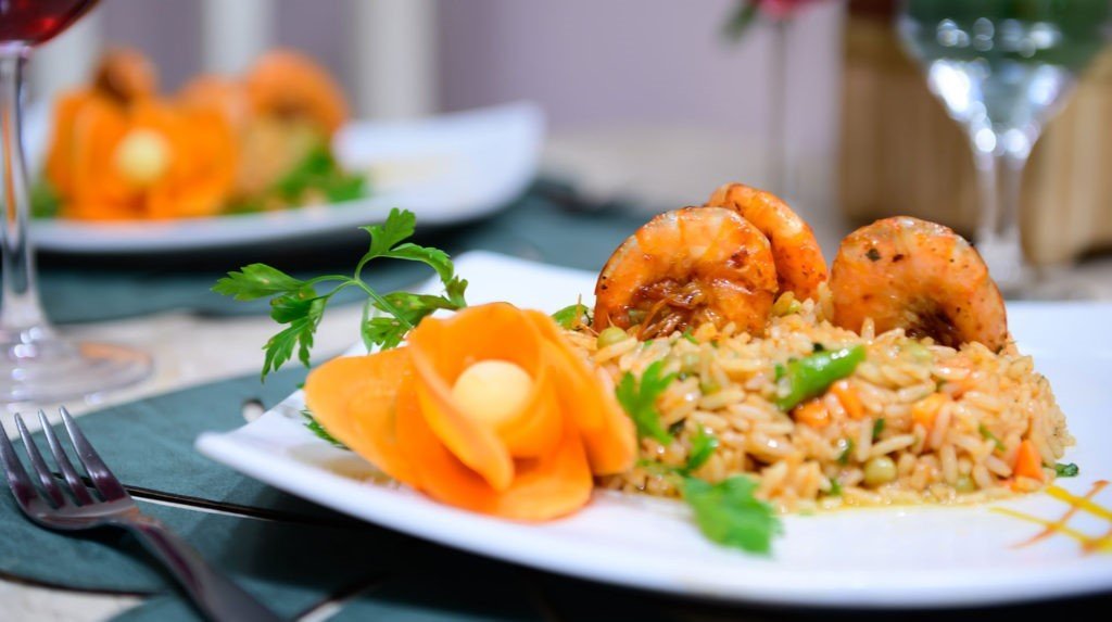 Fotos e vídeos para motéis