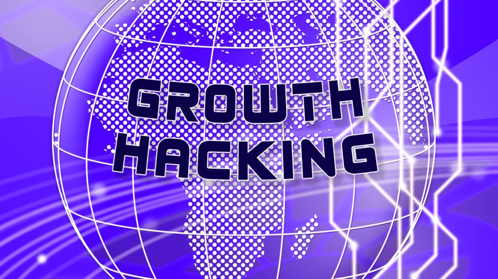 Growth Hacking técnicas