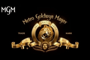 MGM