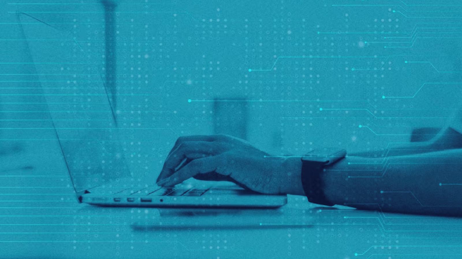 Problemas no ChatGPT