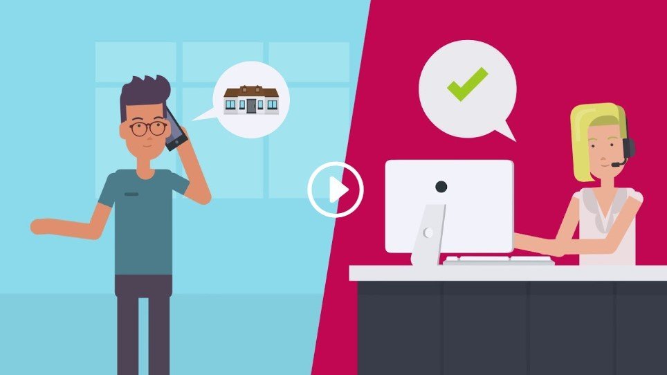 produtora de vídeos rj