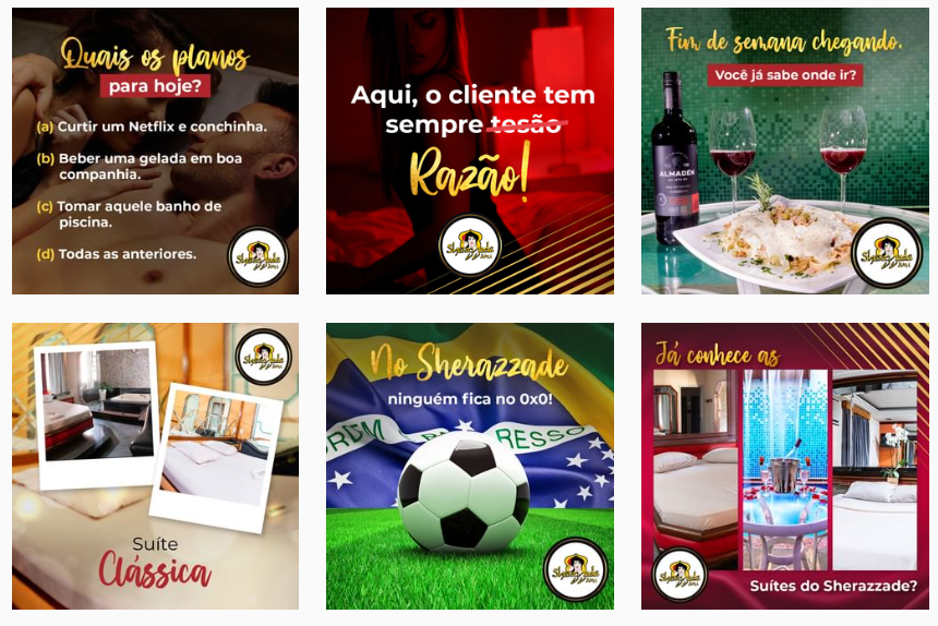 Motivos para investir em uma agência de marketing para motéis