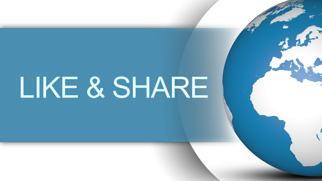 imagem 2 por que produzir