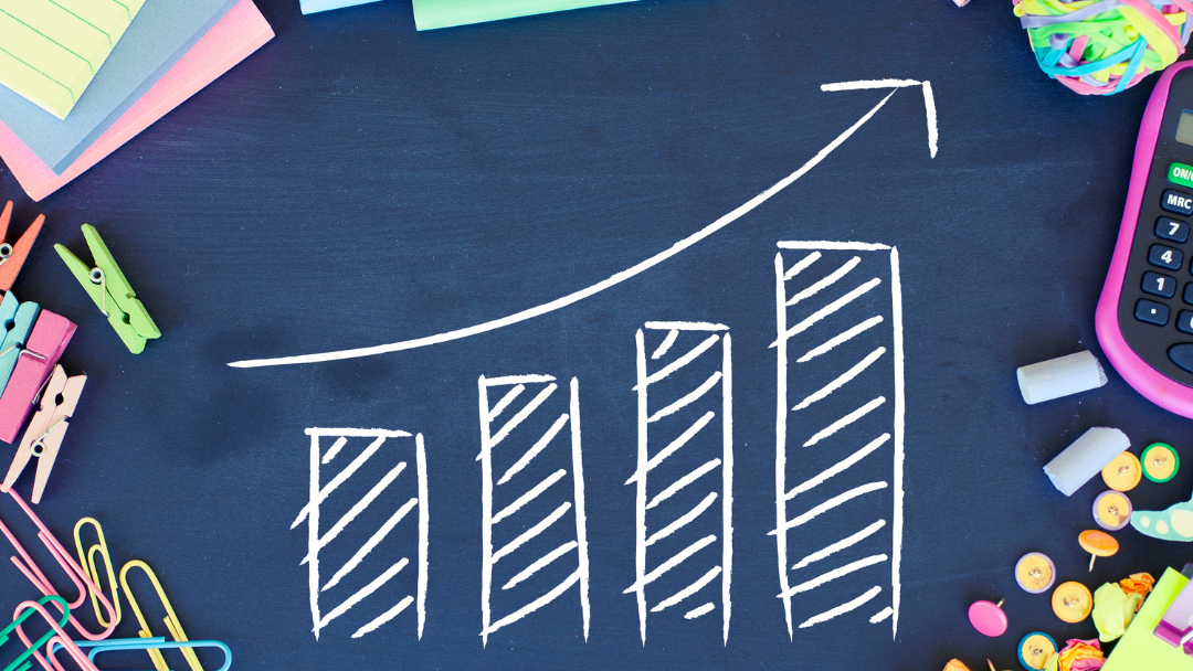 imagem 3 por que produzir videos