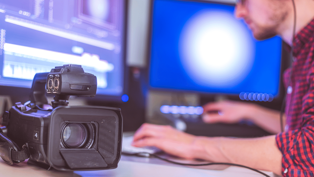 imagem 4 como contratar uma produtora de video