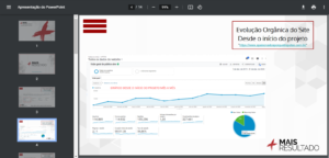 Resultados Apaixonados por Quatro Patas